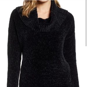 Michael Kors Cowl neck sweater